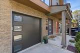 308 St Clair - Photo 48