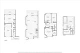 308 St Clair - Photo 49
