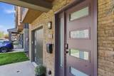 308 St Clair - Photo 9