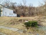 349 Penn Ave - Photo 1