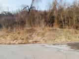 000 Virginia Ave - Photo 1