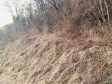 000 Virginia Ave - Photo 2