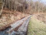 000 Virginia Ave - Photo 5