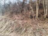 0 Virginia Ave - Photo 3