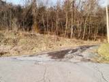 0 Virginia Ave - Photo 4