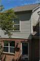 14 Yale Ave - Photo 1