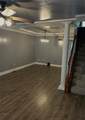 14 Yale Ave - Photo 10