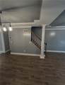 14 Yale Ave - Photo 11