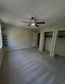 14 Yale Ave - Photo 12
