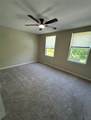14 Yale Ave - Photo 13