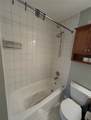 14 Yale Ave - Photo 14