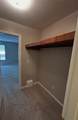 14 Yale Ave - Photo 15