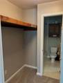 14 Yale Ave - Photo 16