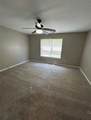 14 Yale Ave - Photo 17