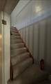 14 Yale Ave - Photo 18
