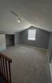 14 Yale Ave - Photo 19