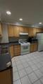 14 Yale Ave - Photo 2