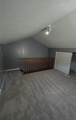 14 Yale Ave - Photo 20