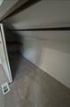 14 Yale Ave - Photo 21