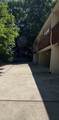 14 Yale Ave - Photo 22