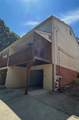 14 Yale Ave - Photo 23