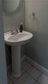 14 Yale Ave - Photo 4