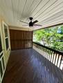 14 Yale Ave - Photo 5
