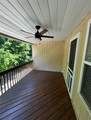14 Yale Ave - Photo 6