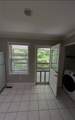 14 Yale Ave - Photo 7