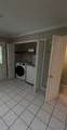14 Yale Ave - Photo 8