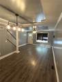 14 Yale Ave - Photo 9