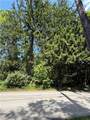 273 Horning Road - Photo 2