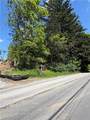 273 Horning Road - Photo 3