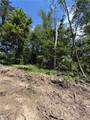 273 Horning Road - Photo 4