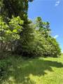 273 Horning Road - Photo 6