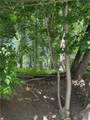 273 Horning Road - Photo 7