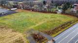 Lot 2 New Castle Rd - Photo 1
