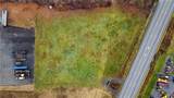 Lot 2 New Castle Rd - Photo 2