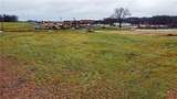 Lot 2 New Castle Rd - Photo 3