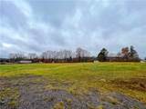 Lot 2 New Castle Rd - Photo 5