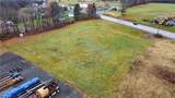 Lot 2 New Castle Rd - Photo 6