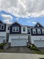 206 Paddock Lane - Photo 1