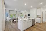 206 Paddock Lane - Photo 10