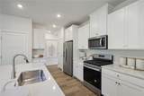 206 Paddock Lane - Photo 11