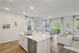 206 Paddock Lane - Photo 13