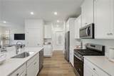 206 Paddock Lane - Photo 14