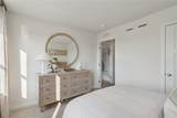 206 Paddock Lane - Photo 15
