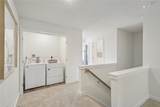206 Paddock Lane - Photo 16