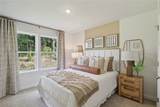 206 Paddock Lane - Photo 17