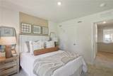 206 Paddock Lane - Photo 18